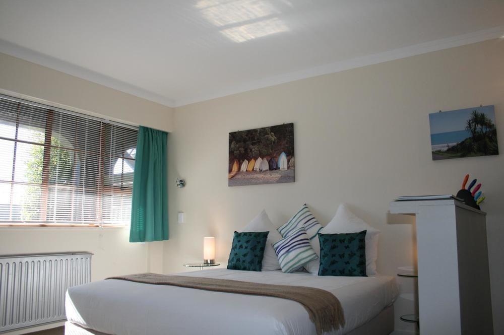 Rotorua Motel Rotorua